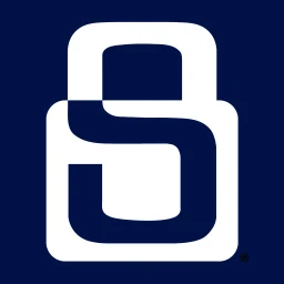 أيقونة SentriKey Real Estate