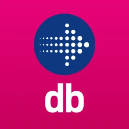 أيقونة Jobsdb: Jobs & Part-time Job